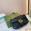Modern Style Trendy Bag G3133