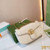 Modern Style Trendy Bag G3133