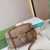 Modern Style Trendy Bag G3133