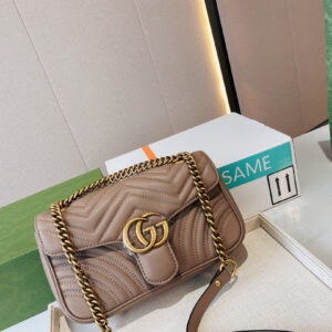 Modern Style Trendy Bag G3133