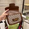Modern Style Trendy Bag G3132