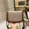 Modern Style Trendy Bag G3132