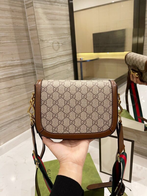 Modern Style Trendy Bag G3132