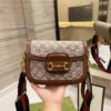 Modern Style Trendy Bag G3132