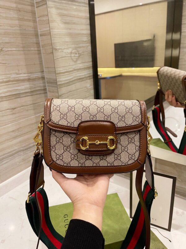 Modern Style Trendy Bag G3132