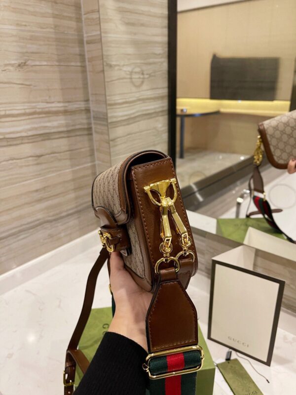 Modern Style Trendy Bag G3132