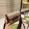 Modern Style Trendy Bag G3132