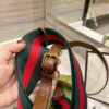 Modern Style Trendy Bag G3132