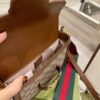 Modern Style Trendy Bag G3132