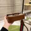 Modern Style Trendy Bag G3132