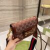 Modern Style Trendy Bag G3132