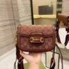 Modern Style Trendy Bag G3132