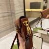 Modern Style Trendy Bag G3132