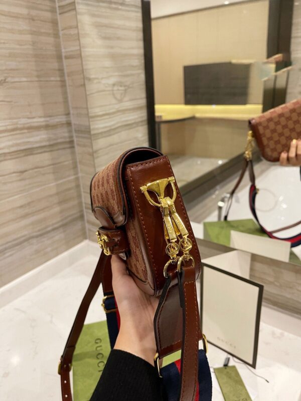 Modern Style Trendy Bag G3132