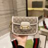 Modern Style Trendy Bag G3132