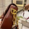 Modern Style Trendy Bag G3132