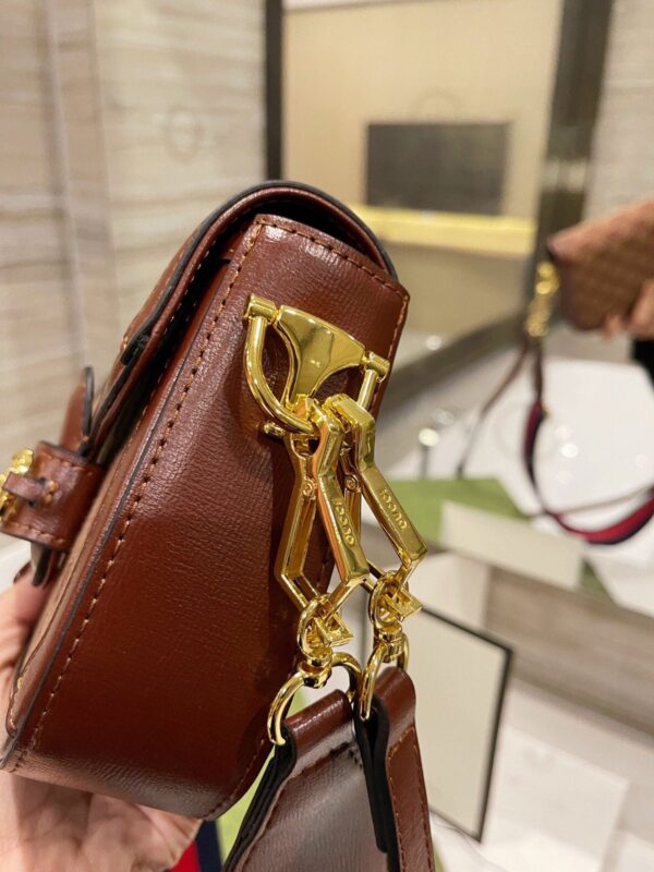 Modern Style Trendy Bag G3132