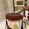 Modern Style Trendy Bag G3132