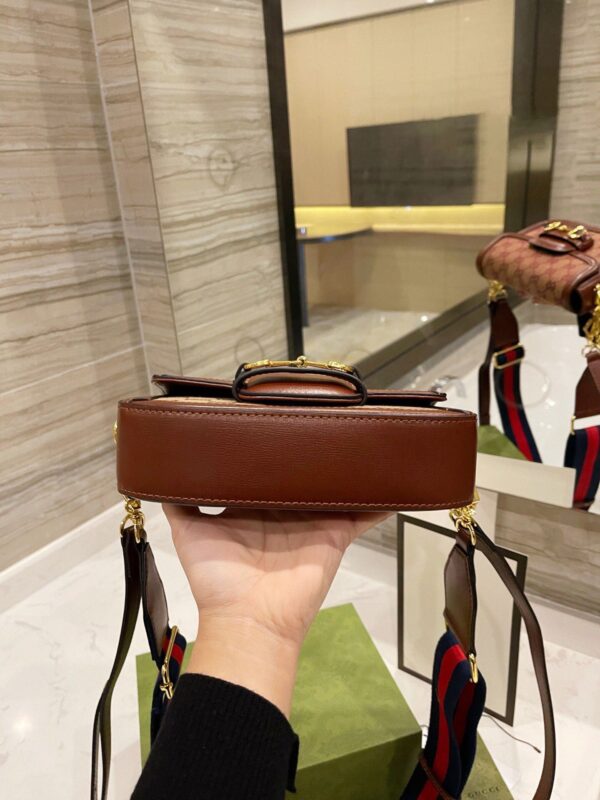 Modern Style Trendy Bag G3132