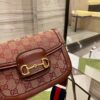Modern Style Trendy Bag G3132