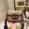 Modern Style Trendy Bag G3132