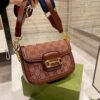 Modern Style Trendy Bag G3132