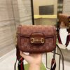 Modern Style Trendy Bag G3132