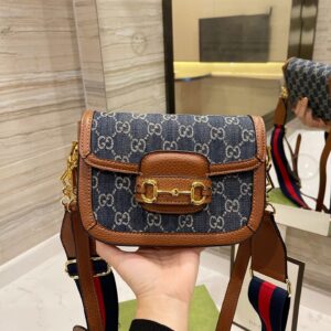 Modern Style Trendy Bag G3132