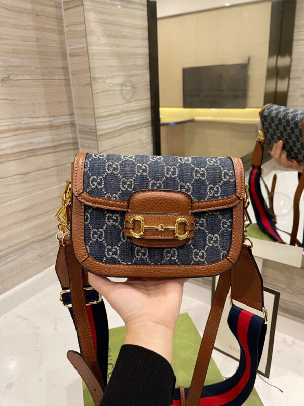Modern Style Trendy Bag G3132