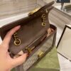 Modern Style Trendy Bag G3129