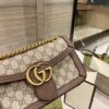 Modern Style Trendy Bag G3129