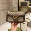 Modern Style Trendy Bag G3129