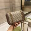Modern Style Trendy Bag G3129
