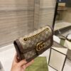 Modern Style Trendy Bag G3129