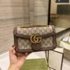 Modern Style Trendy Bag G3129
