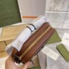 Modern Style Trendy Bag G3128