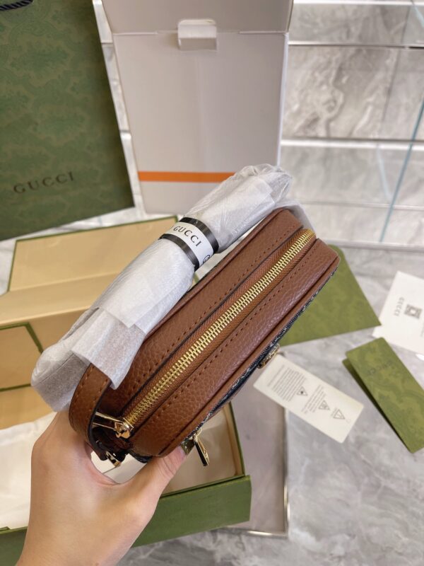 Modern Style Trendy Bag G3128
