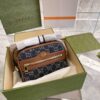 Modern Style Trendy Bag G3128