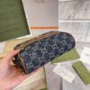 Modern Style Trendy Bag G3128