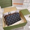 Modern Style Trendy Bag G3128