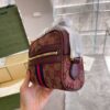 Modern Style Trendy Bag G3128