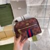 Modern Style Trendy Bag G3128
