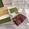 Modern Style Trendy Bag G3128