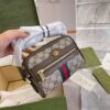 Modern Style Trendy Bag G3128