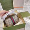 Modern Style Trendy Bag G3128