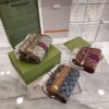 Modern Style Trendy Bag G3128