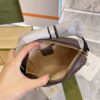 Modern Style Trendy Bag G3128