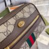 Modern Style Trendy Bag G3128