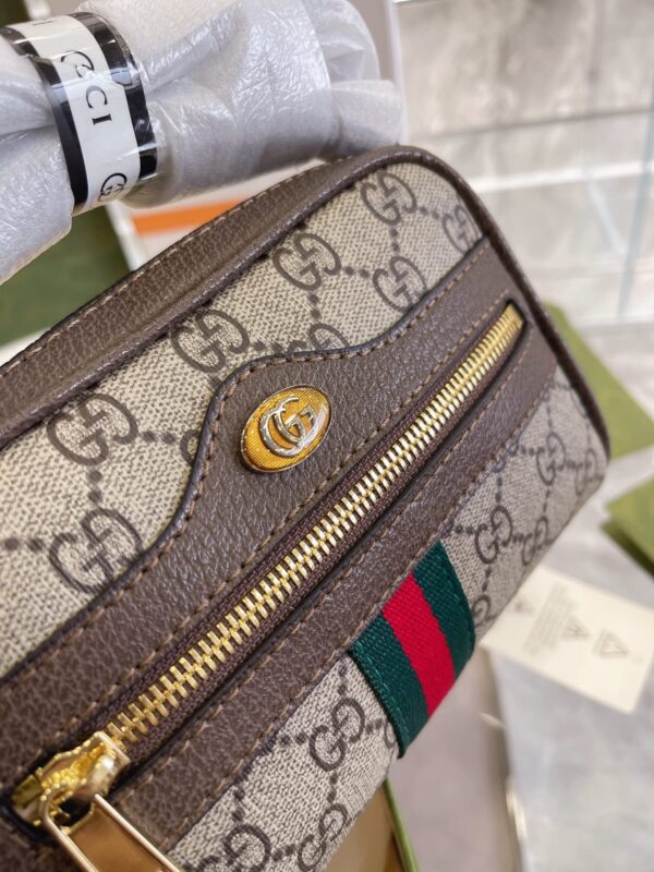 Modern Style Trendy Bag G3128