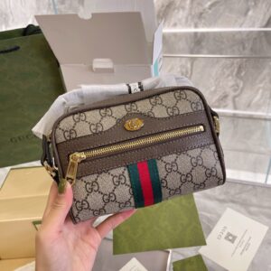 Modern Style Trendy Bag G3128